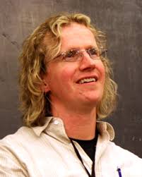 Authors — The Lotts Agency