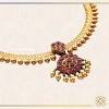 Buy men bracelets online online at menjewell. 1