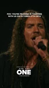 Brandon Lake Concert Tickets Available Now! Who's Ready?