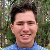 600+ "Delfín" profiles