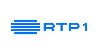 Um vasto catálogo de conteúdos de tv e rádio a pedido, de acesso livre. Rtp1 Em Direto Online En 2021 Empresas De Publicidad Portugal Empresa