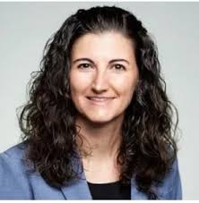 Join UC ANR for virtual Hispanic Heritage Month events