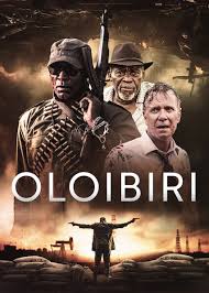 There are good movies on netflix, from classic horror movies to groundbreaking dramas to great kids' movies, plus some netflix originals you can't find anywhere else only find there. Best Nigerian Movies On Netflix May 2021 Infobusstop