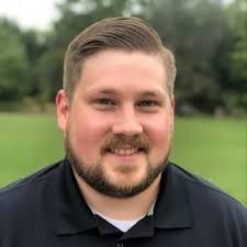 Michael Ciaccio LPC |