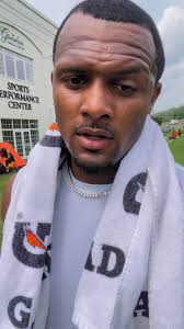 DW4 checking us in at The Greenbrier ⛰️