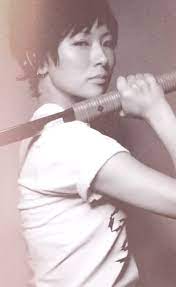 椎名林檎 静かなる逆襲 shena ringo https www youtube com watch v rtcsjuv8g g list pl1mngz84egvplnc7jbzqtzmxymup74naj 林檎 りんご 黒猫