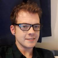 70+ "Carnall" profiles