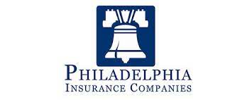 See reviews, photos, directions, phone numbers and more for philadelphia indemnity insurance company locations in center city west, philadelphia, pa. Philadelphia Insurance Northern Kentucky Insurance C K Ash Insurance