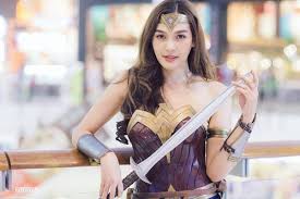 Hasil gambar untuk girl thailand