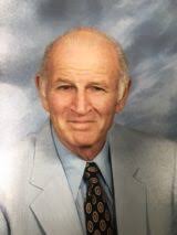 Kutis Funeral Home Inc