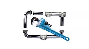 We are fully licensed, bonded and insured. Jp Plumbing Affordable Honest Reliable Local Plumber For Adelaide