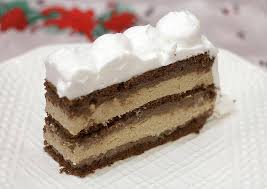 Posna torta sa orasima 7. Cokoladne Torte Crna Sa Mnogo Najbolji Domaci Recepti Facebook