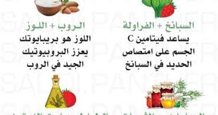 Pin By Laila Na On Healthy Life Experience Health Facts Food Health Fitness Nutrition Health Facts