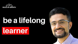 Jonny Harrison, CEO of Shine+Drink,