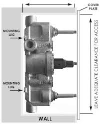 We did not find results for: Https Images Eu Ssl Images Amazon Com Images I 91nuorov8ys Pdf