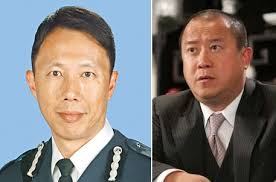 Check spelling or type a new query. ë¬´ê°„ë„ ë°°ìš° ì©¡ì¦ˆì›¨ì´ ì¼ë³¸ì„œ í™ì½© ê³ ìœ„ ê²½ì°°ê³¼ êµí†µì‚¬ê³  ì—°í•©ë‰´ìŠ¤