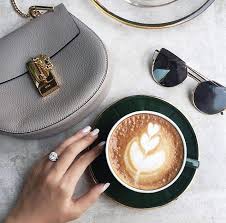 Pinterest Bellaxlovee Coffee Love Coffee Photography Opening A Coffee Shop