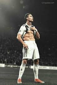 The great collection of cristiano ronaldo wallpaper for desktop, laptop and mobiles. 500 Cristiano Ronaldo Wallpaper Hd For Free Download