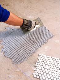 We did not find results for: Installing Mosaic Floor Tile Better Homes Gardens