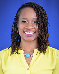 School of Communication, Journalism, and Media Alumni