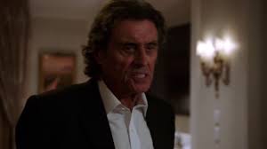 Special victims unit' or 'law & order: Law Order Special Victims Unit I M Going To Make You A Star Tv Episode 2019 Imdb