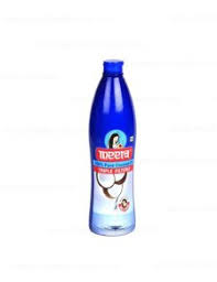 With mira everything is natural and organic, and it has zero side effects! Buy Cavinkare Meera Pure Coconut Hair Oil In Uk Usa At Healthwithherbal