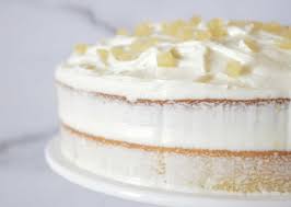 Limoncello Ricotta Cake Cream Cheese Frosting This Delicious House Recipe Italian Desserts Traditional Lemon Ricotta Cake Italian Recipes Dessert