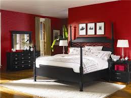 Young Classics King Bedroom Group By Aspenhome King Bedroom Sets Master Bedrooms Decor Luxury Bedroom Master