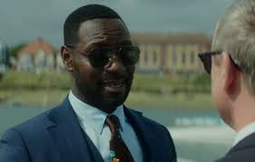 Grace Series 4 Episode 4 Finale Recap