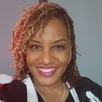 Latosha Terry's Instagram, Twitter & Facebook