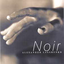Image result for Noir 1988 ARO