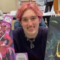 200+ "Rapone" profiles