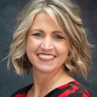 George Lino Email & Phone Number