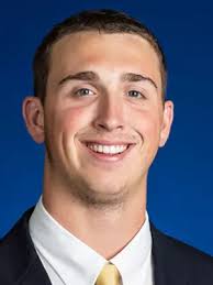 Michigan Monday: Game 1 at Notre Dame