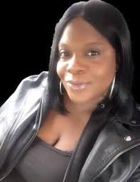 Kenya Shanita Watson Obituary