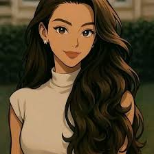 Two shape of nose... pointed and disappointed what u have guys😉