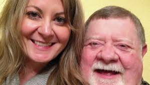 Memorial service Saturday for former VB police officer