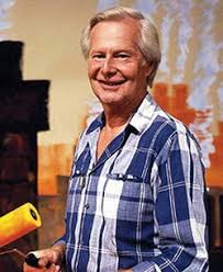 Tony Hart - Wikipedia