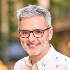 Jorge Mellado Muñoz (@melladomunoz1)