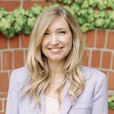 Ontario Music Festivals Association