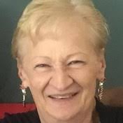 Hammitt Family Obituaries