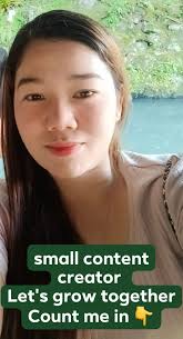 Jusmiyo Marimar 🤣 #justforlaughs #justforfun #goodvibes  #husbandandwifecomedy #happymoments