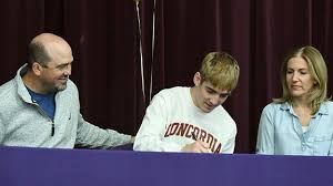 Demon track and field athletes looking toward state after Tiger  Invitational