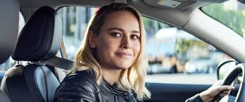 Check out the new nissan commercial starring brie larson. Nissan Extends Their Partnership With Actress Brie Larson To Promote Their New 2021 Rogue Suv Nissan Ellicott City
