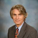 Best Obstetrician-Gynecologists Near Me in East Brunswick, NJ