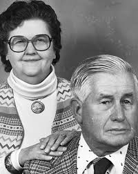 Firefighters union agrees to callback