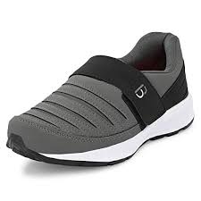 Asics makes high quality footwear for a lot of activities. Shoes Sports Online Pasteurinstituteindia Com