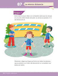 Era fundador y director del colegio baldor, una institución que tenía 3.500 alumnos y 32 buses en la calle 23 y 4, en la exclusiva zona residencial del vedado. Desafios Matematicos Quinto Grado 2020 2021 Pagina 170 De 225 Libros De Texto Online