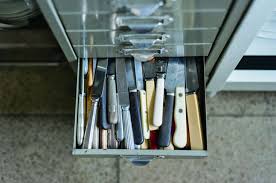 File cabinets for home use. Trend Alert 12 Unexpected Uses For File Cabinets The Organized Home