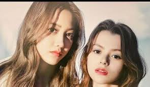 LATE IN LOVE ( TAMAT)